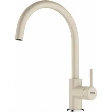 622 pola-20-avena-monocomanda
